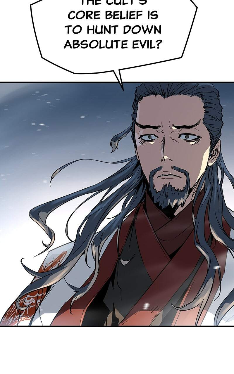 Absolute Regression Chapter 7 page 51 - 