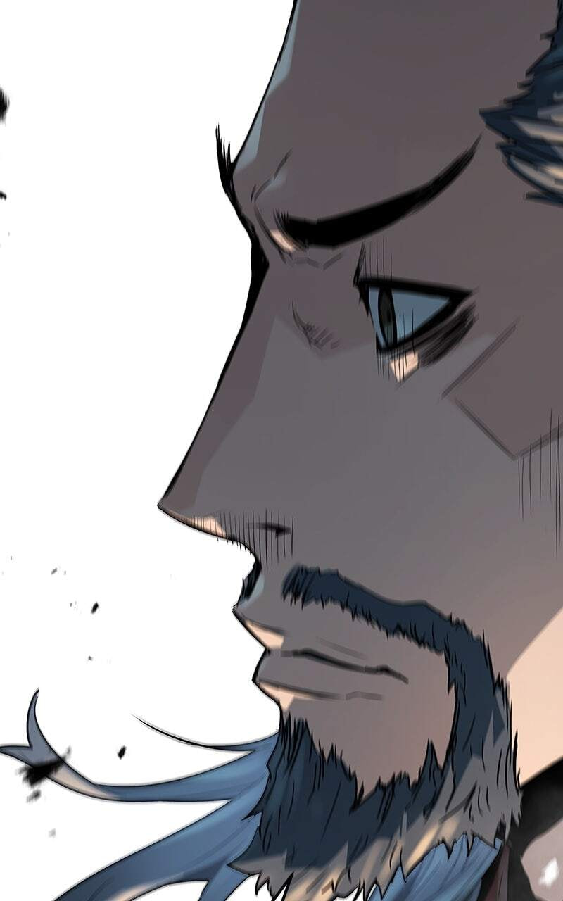 Absolute Regression Chapter 7 page 54 - 