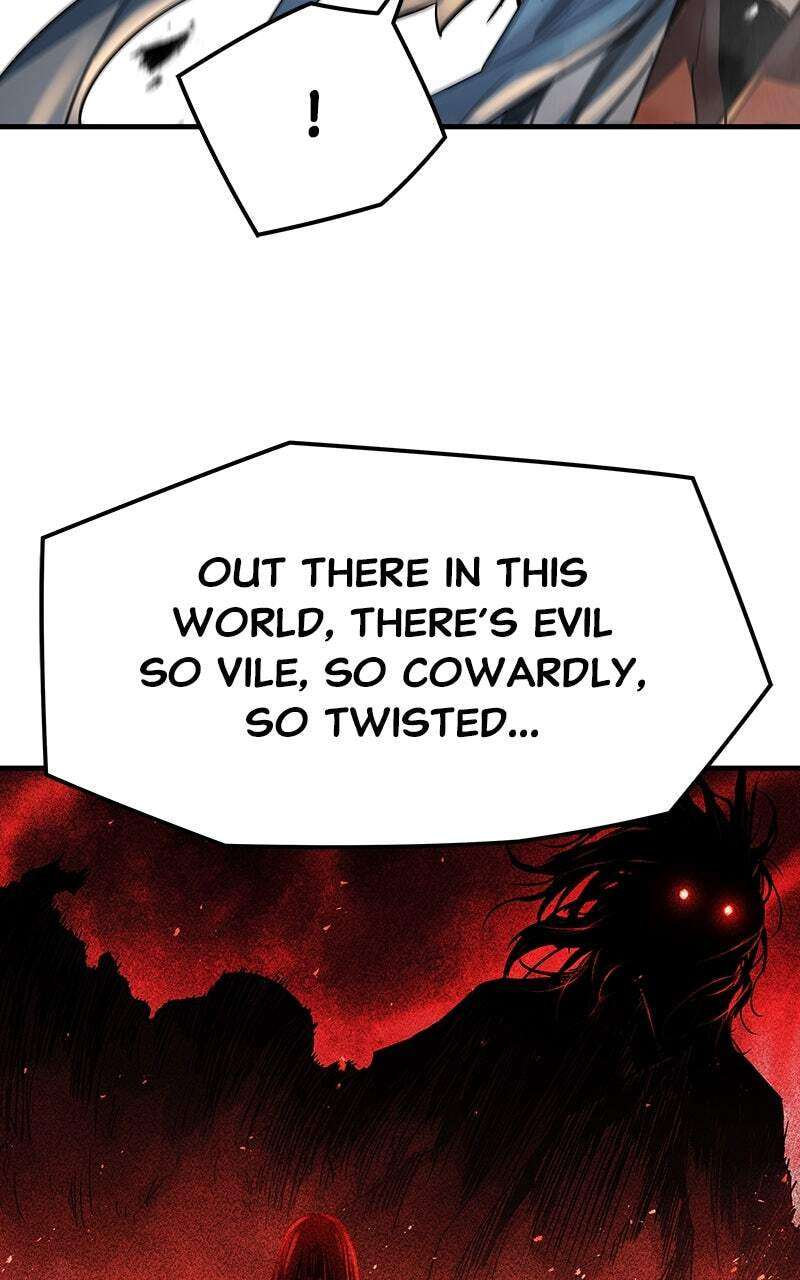 Absolute Regression Chapter 7 page 55 - 