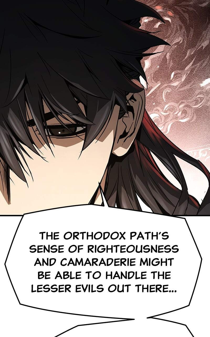 Absolute Regression Chapter 7 page 57 - 