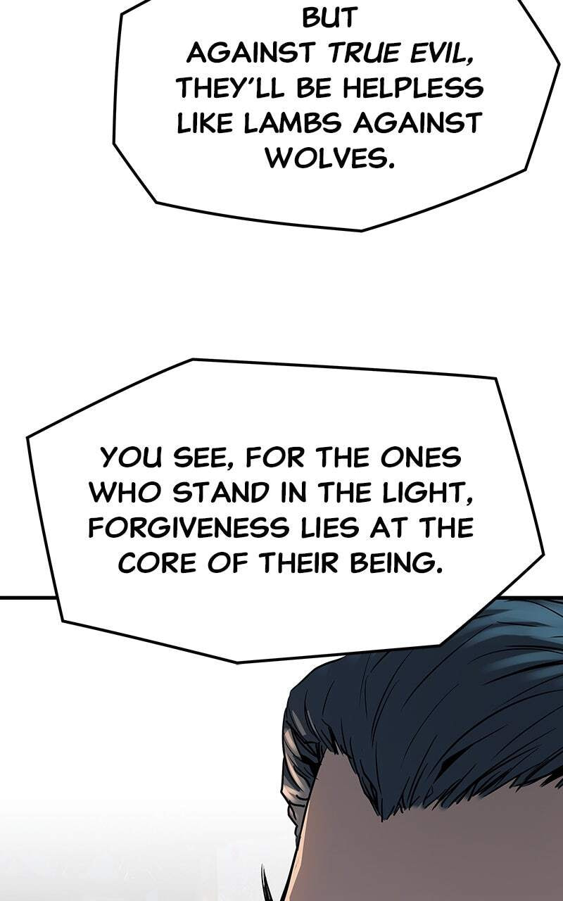 Absolute Regression Chapter 7 page 58 - 