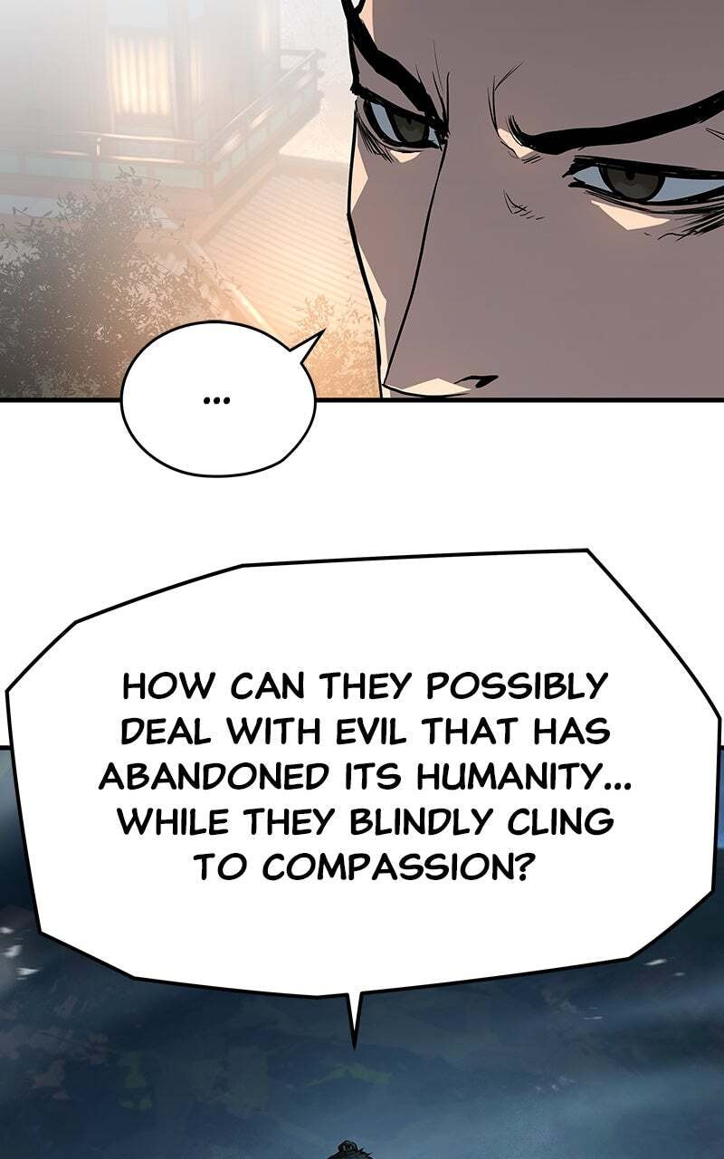 Absolute Regression Chapter 7 page 59 - 
