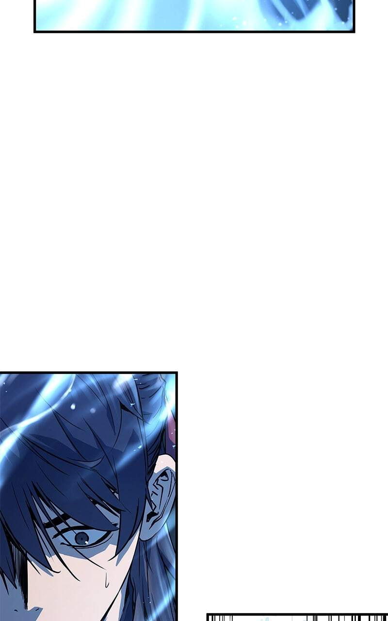 Absolute Regression Chapter 7 page 7 - 