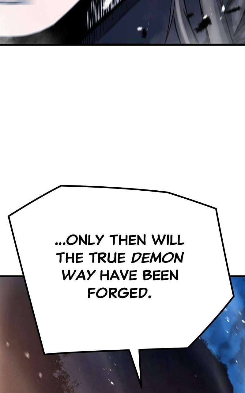 Absolute Regression Chapter 7 page 65 - 