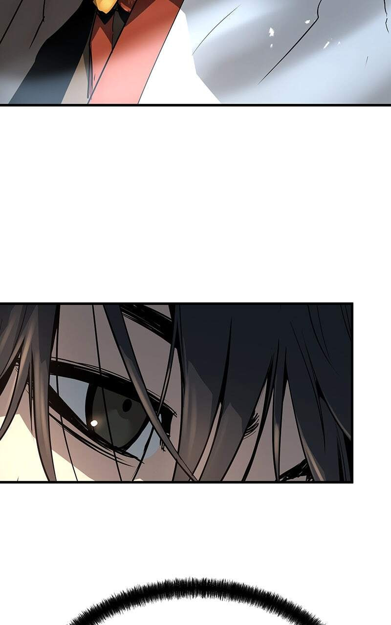 Absolute Regression Chapter 7 page 73 - 