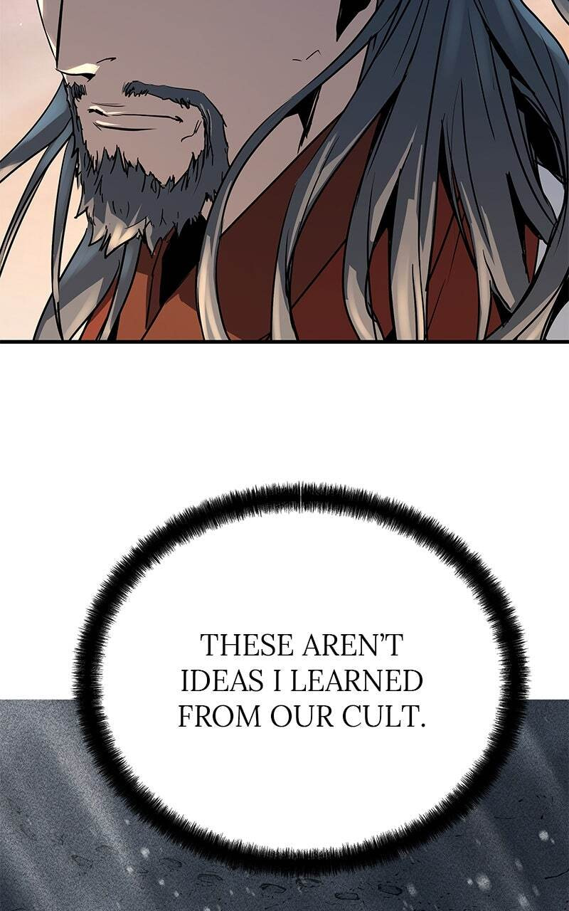 Absolute Regression Chapter 7 page 75 - 