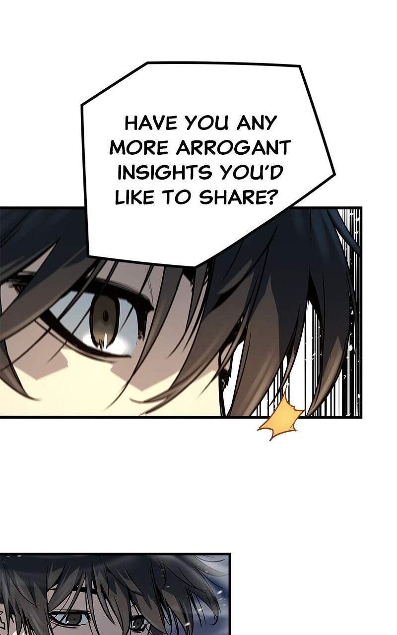 Absolute Regression Chapter 7 page 78 - 
