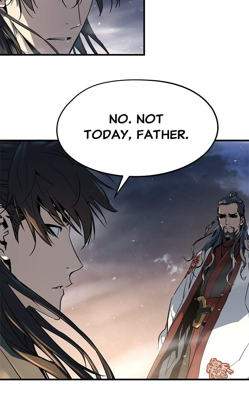 Absolute Regression Chapter 7 page 79 - 