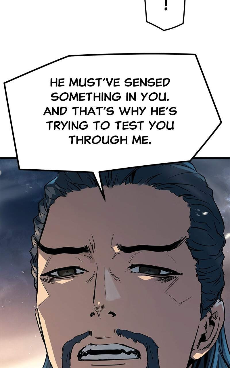 Absolute Regression Chapter 7 page 81 - 