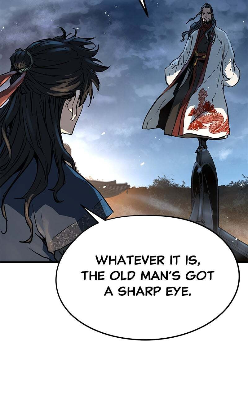 Absolute Regression Chapter 7 page 84 - 