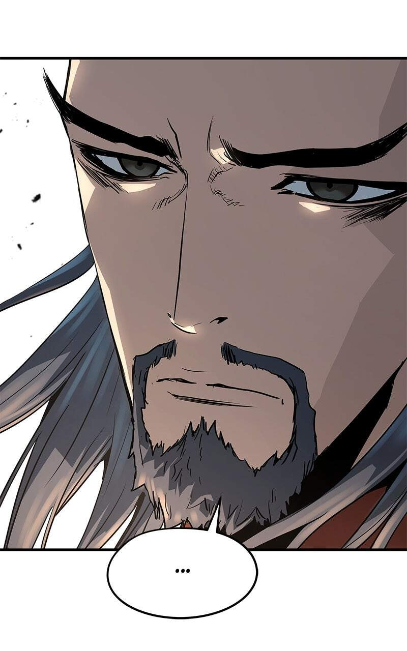 Absolute Regression Chapter 7 page 85 - 