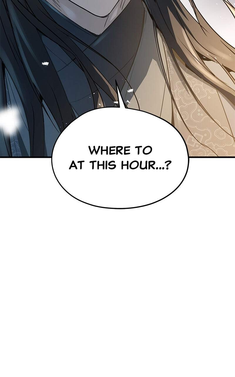 Absolute Regression Chapter 7 page 88 - 