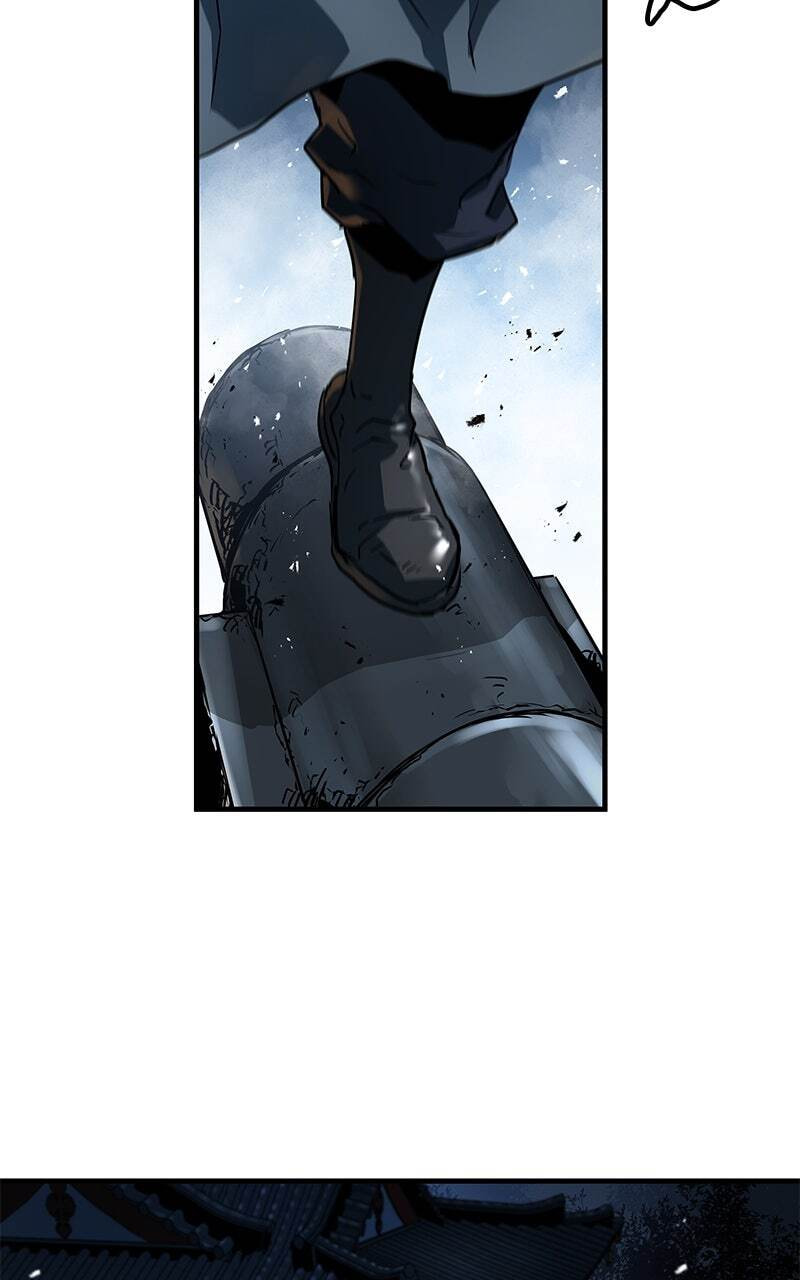 Absolute Regression Chapter 7 page 10 - 