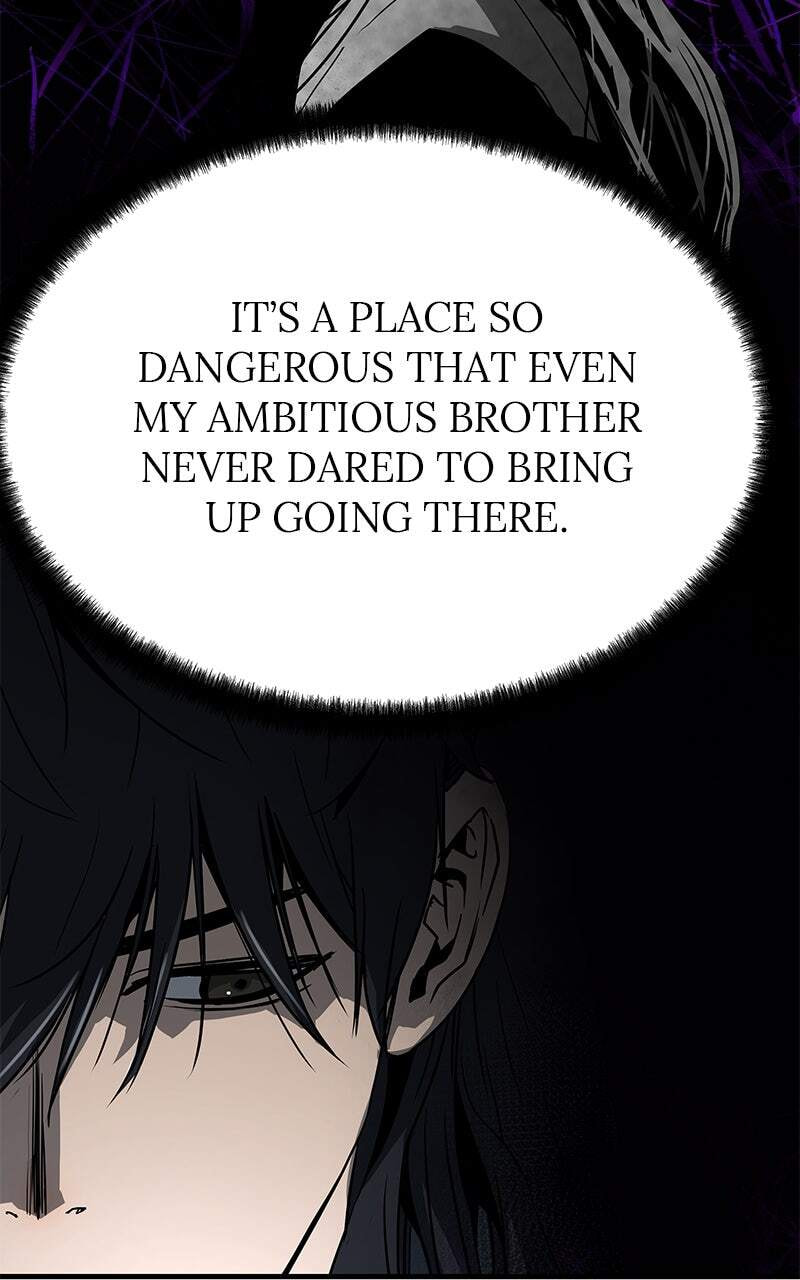 Absolute Regression Chapter 7 page 97 - 