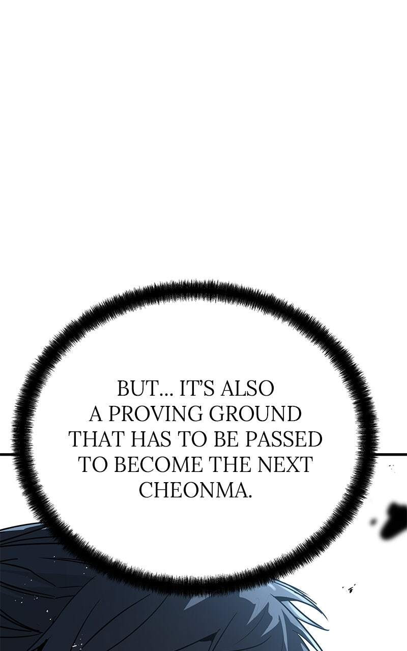 Absolute Regression Chapter 7 page 98 - 