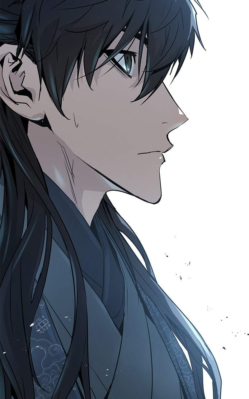 Absolute Regression Chapter 7 page 99 - 