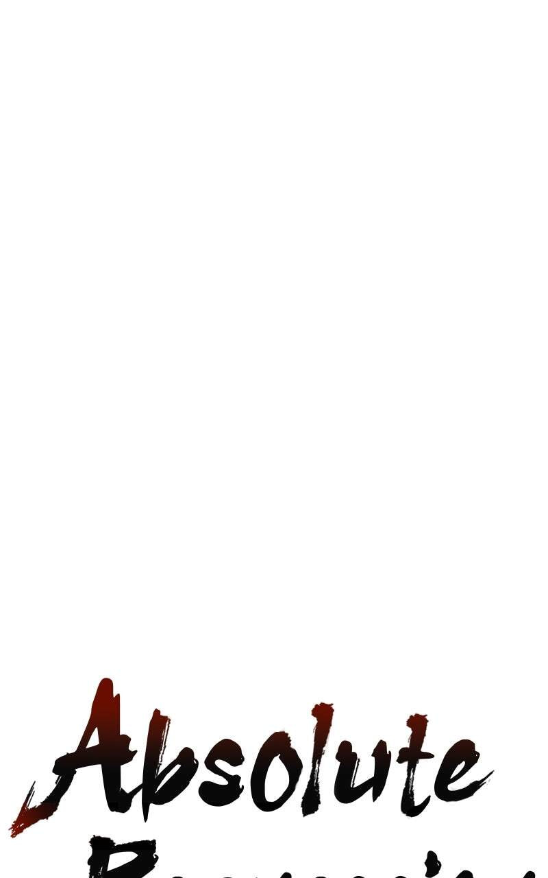 Absolute Regression Chapter 8 page 1 - 