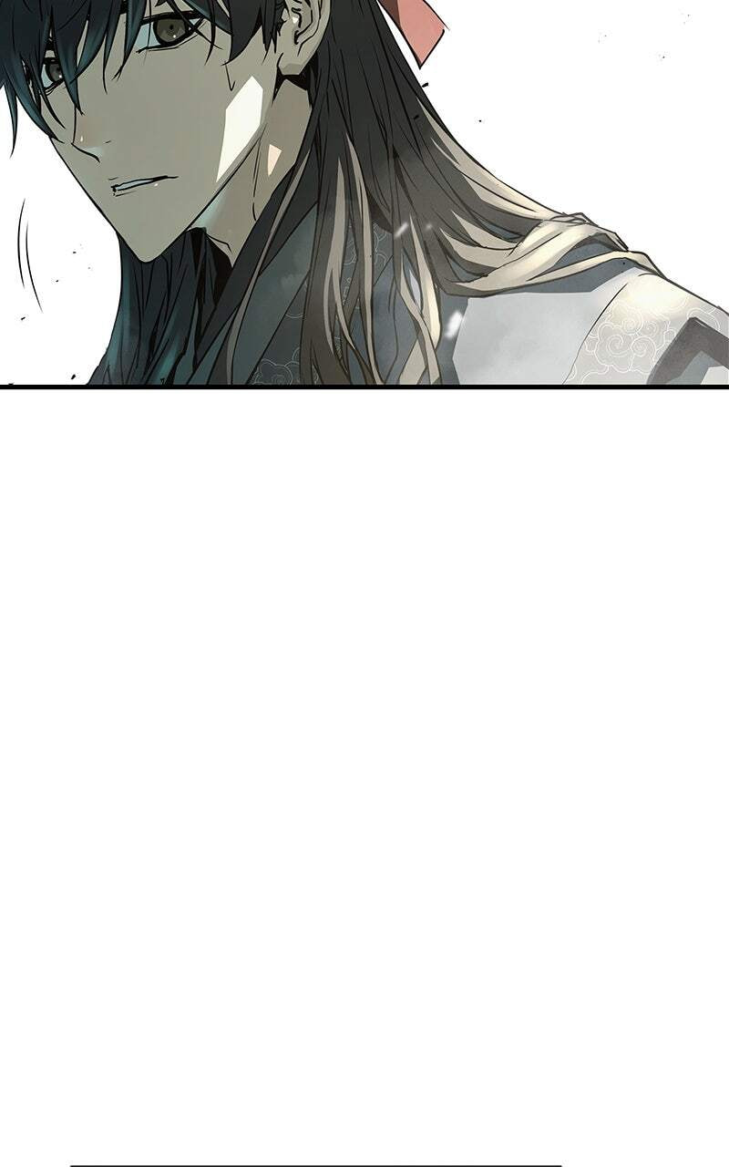 Absolute Regression Chapter 8 page 102 - 