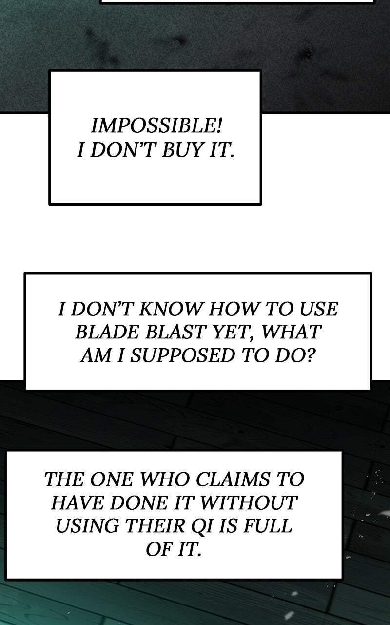 Absolute Regression Chapter 8 page 104 - 