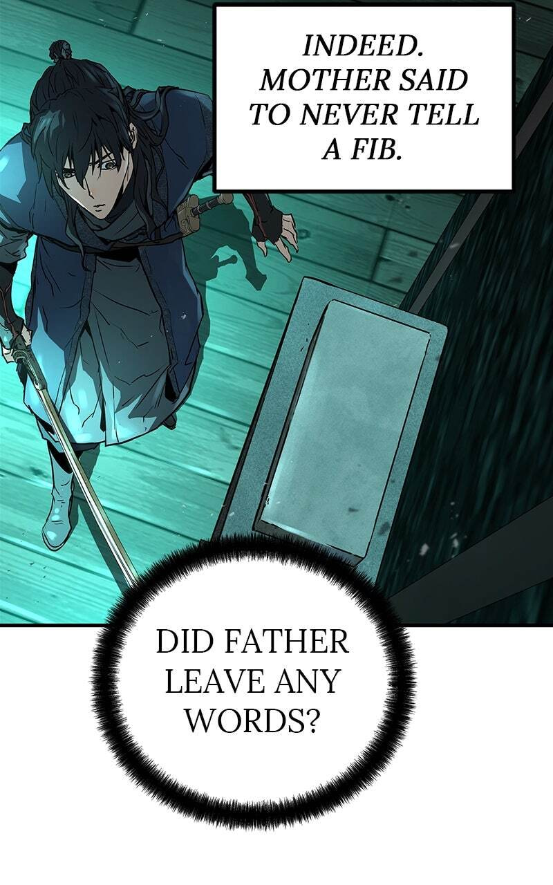 Absolute Regression Chapter 8 page 105 - 