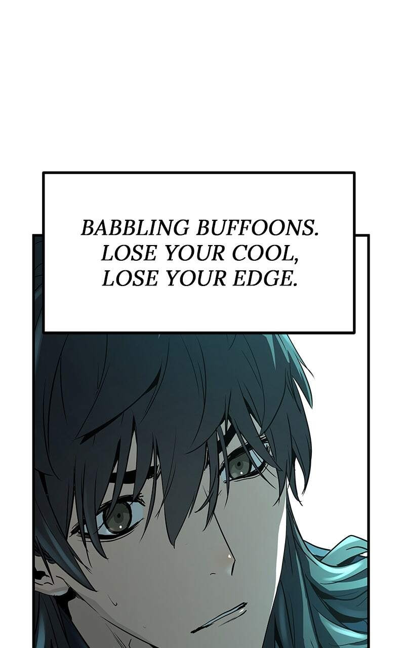 Absolute Regression Chapter 8 page 106 - 