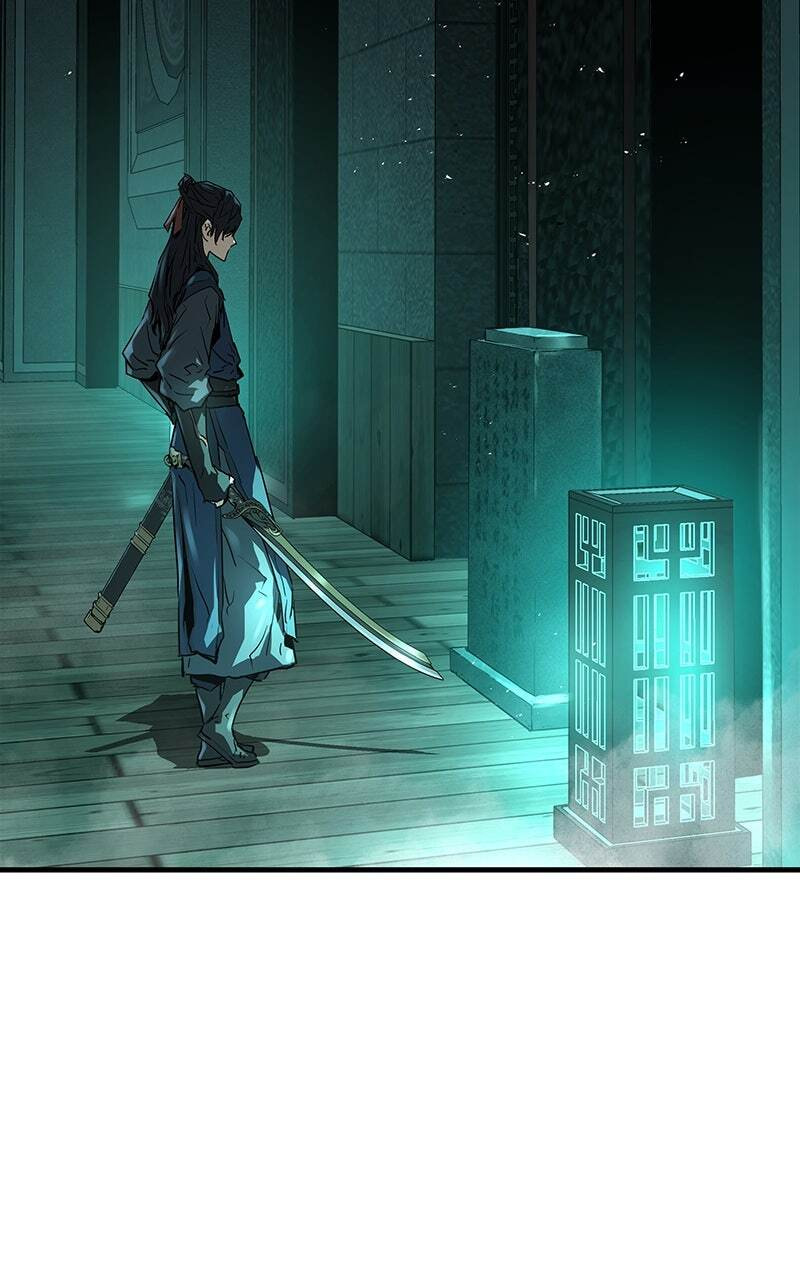 Absolute Regression Chapter 8 page 108 - 