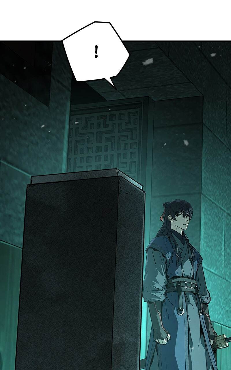 Absolute Regression Chapter 8 page 12 - 