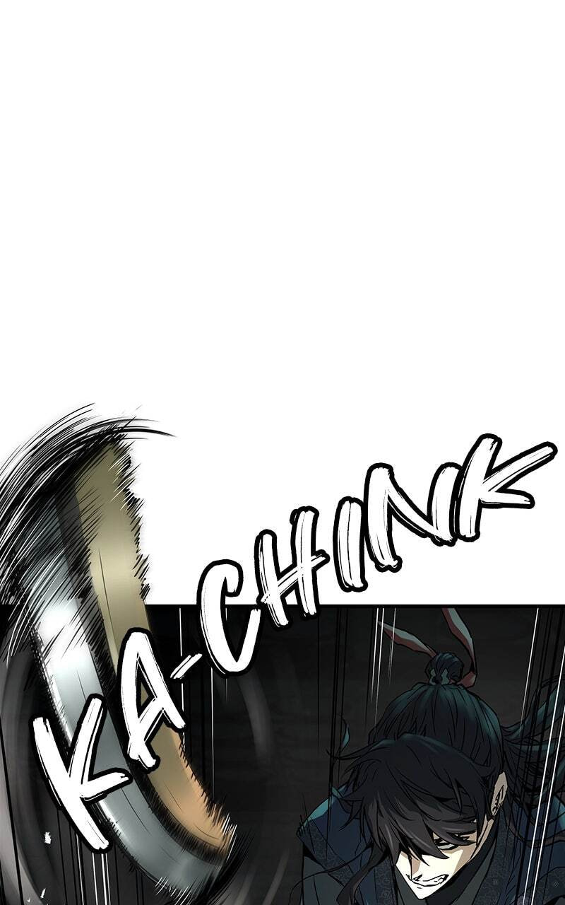 Absolute Regression Chapter 8 page 113 - 