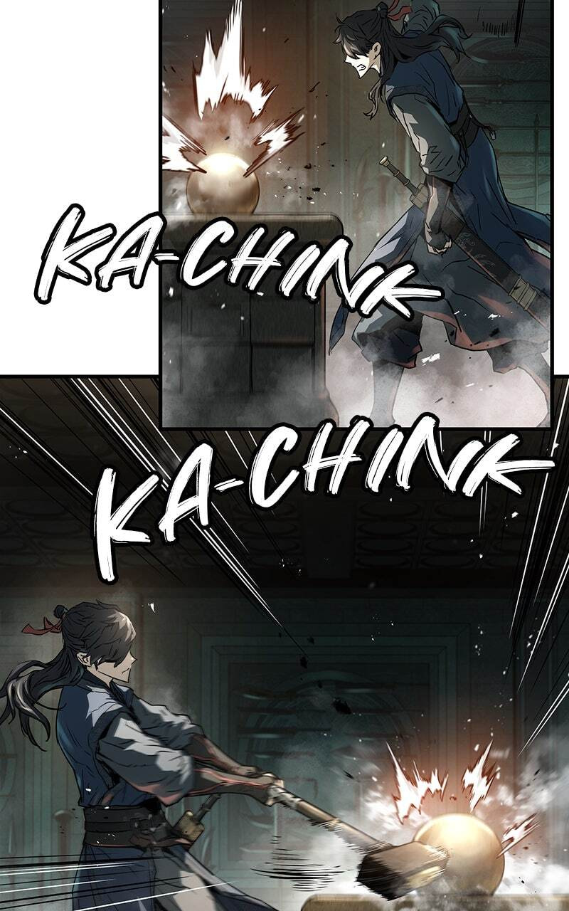 Absolute Regression Chapter 8 page 115 - 