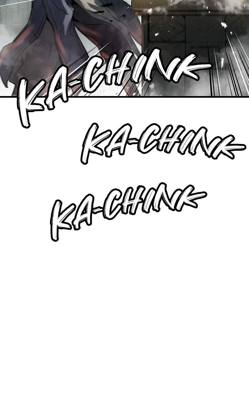 Absolute Regression Chapter 8 page 116 - 