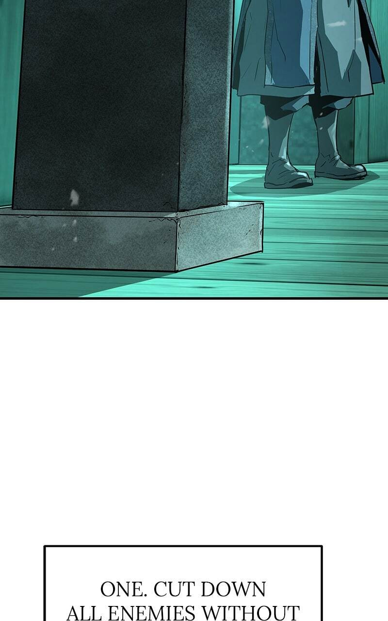 Absolute Regression Chapter 8 page 13 - 