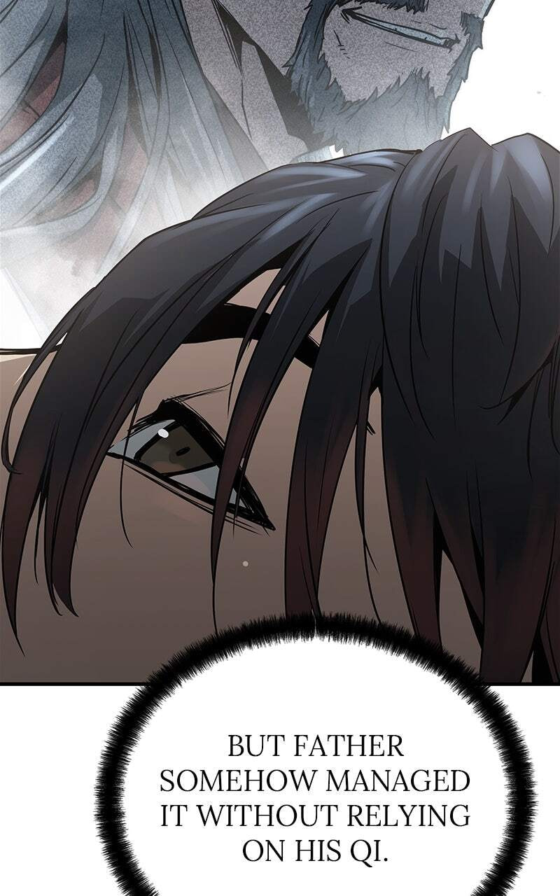 Absolute Regression Chapter 8 page 122 - 