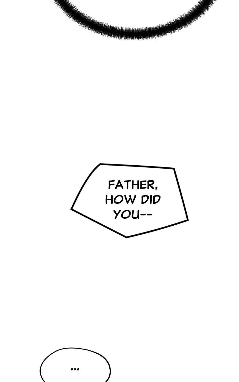 Absolute Regression Chapter 8 page 123 - 