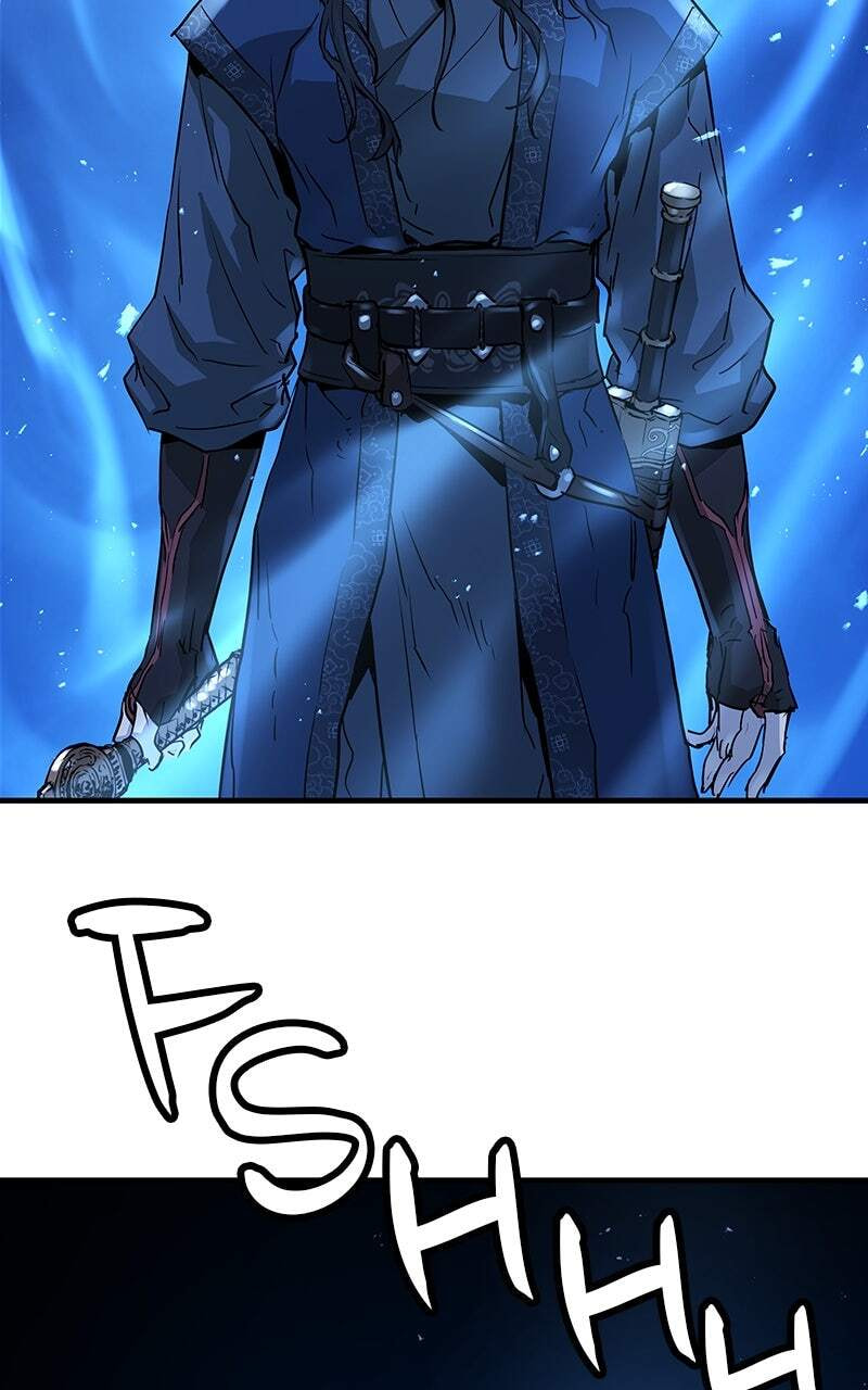Absolute Regression Chapter 8 page 126 - 
