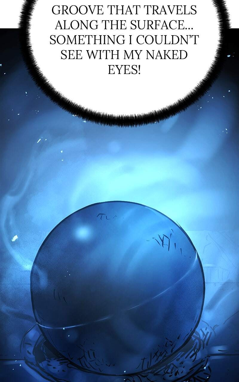 Absolute Regression Chapter 8 page 130 - 