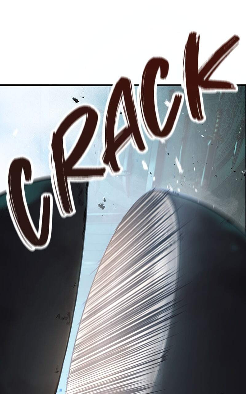 Absolute Regression Chapter 8 page 137 - 