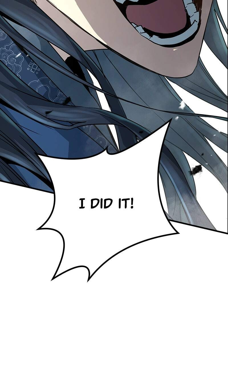 Absolute Regression Chapter 8 page 142 - 