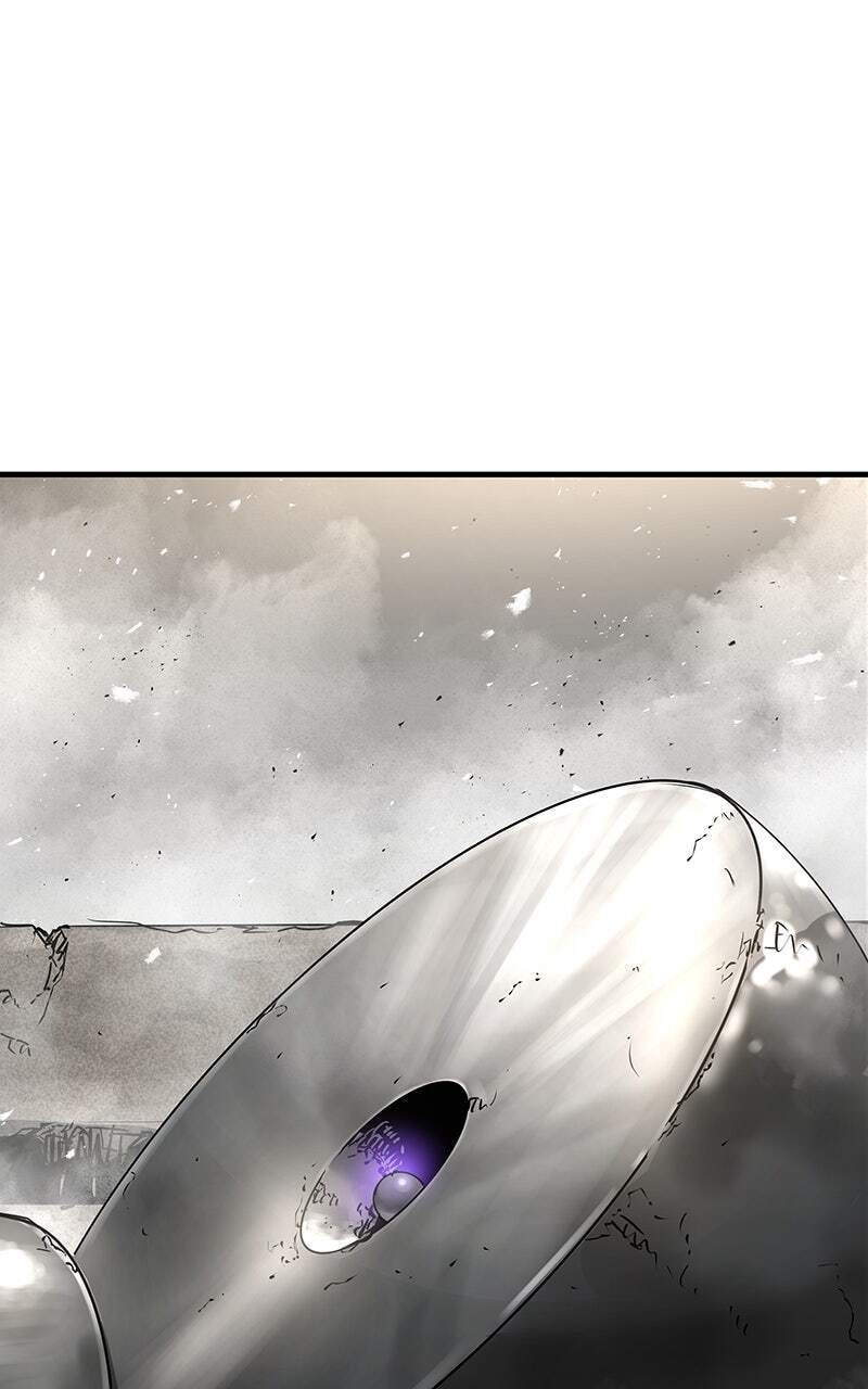 Absolute Regression Chapter 8 page 143 - 