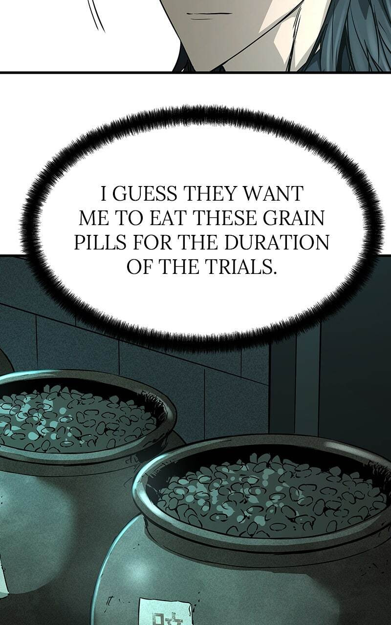 Absolute Regression Chapter 8 page 16 - 
