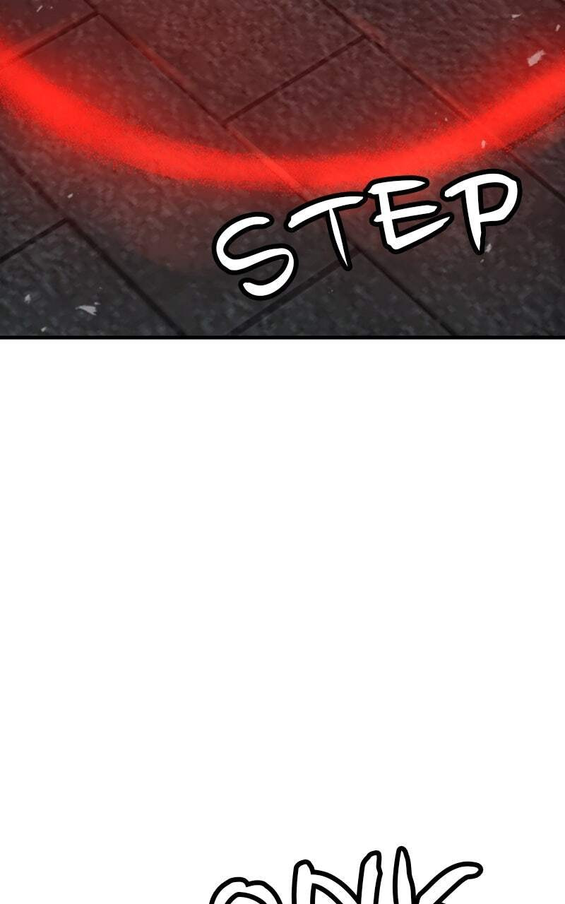 Absolute Regression Chapter 8 page 19 - 