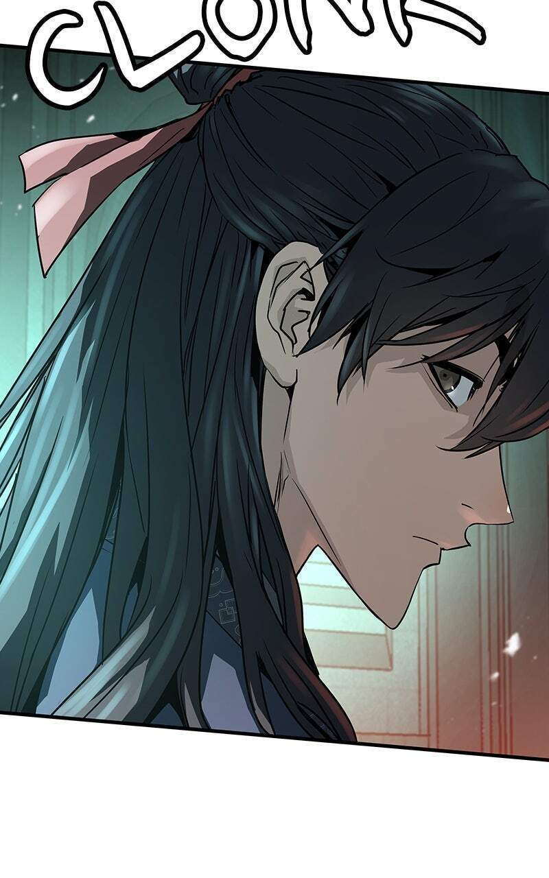 Absolute Regression Chapter 8 page 20 - 