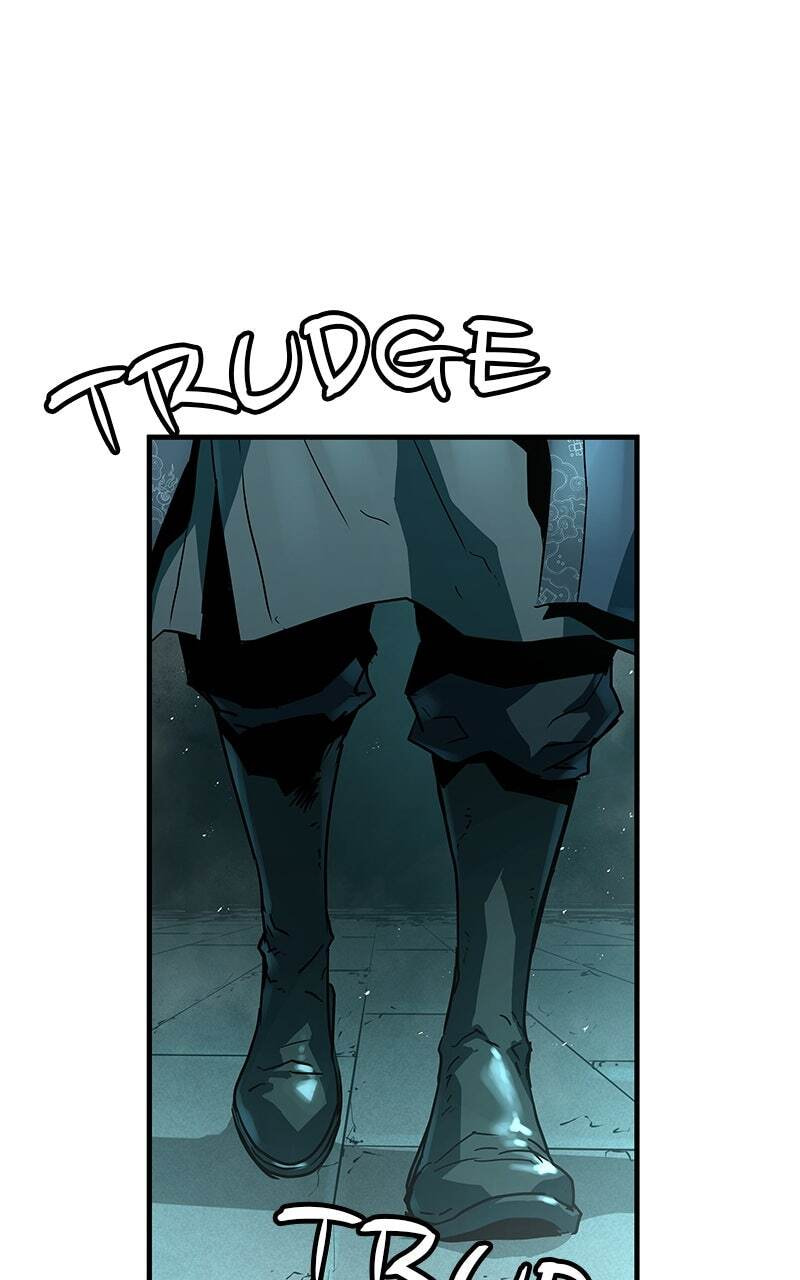 Absolute Regression Chapter 8 page 3 - 