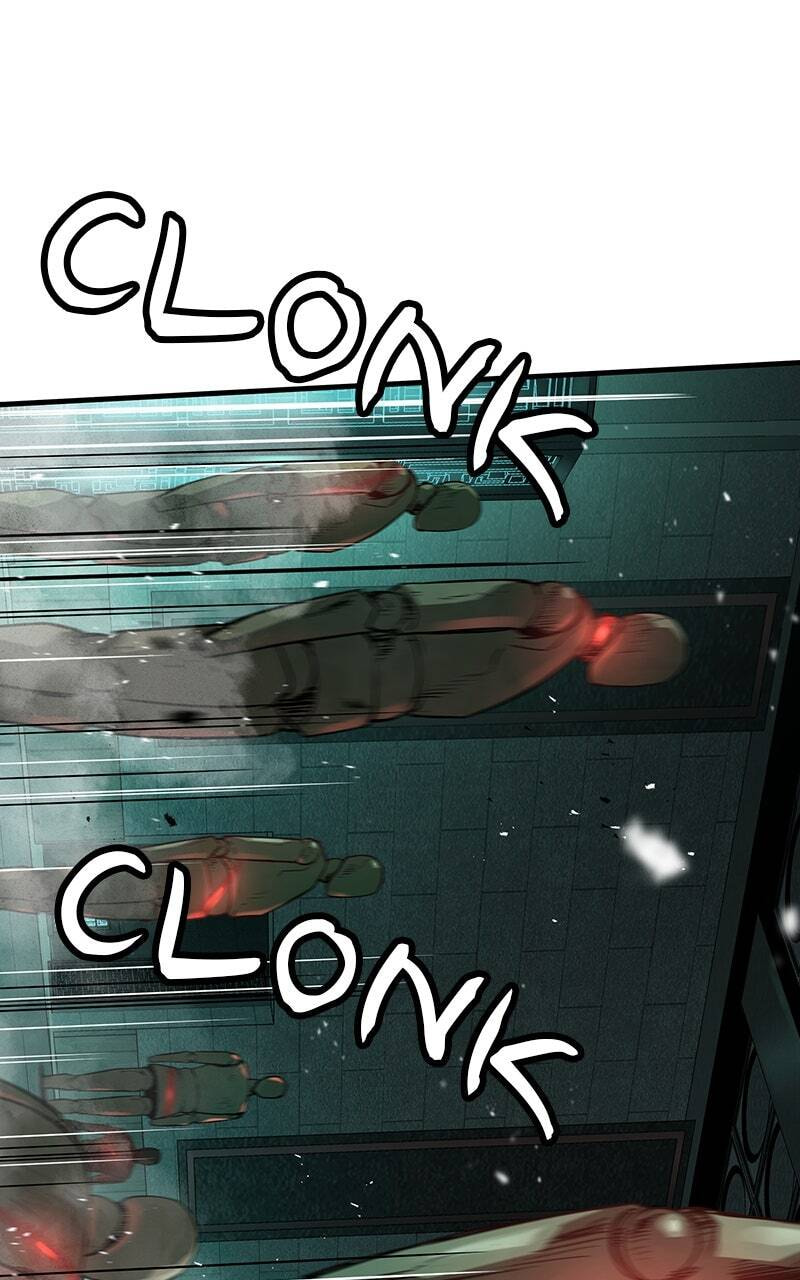 Absolute Regression Chapter 8 page 21 - 