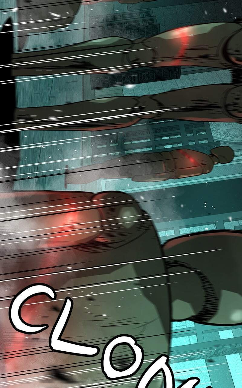 Absolute Regression Chapter 8 page 24 - 