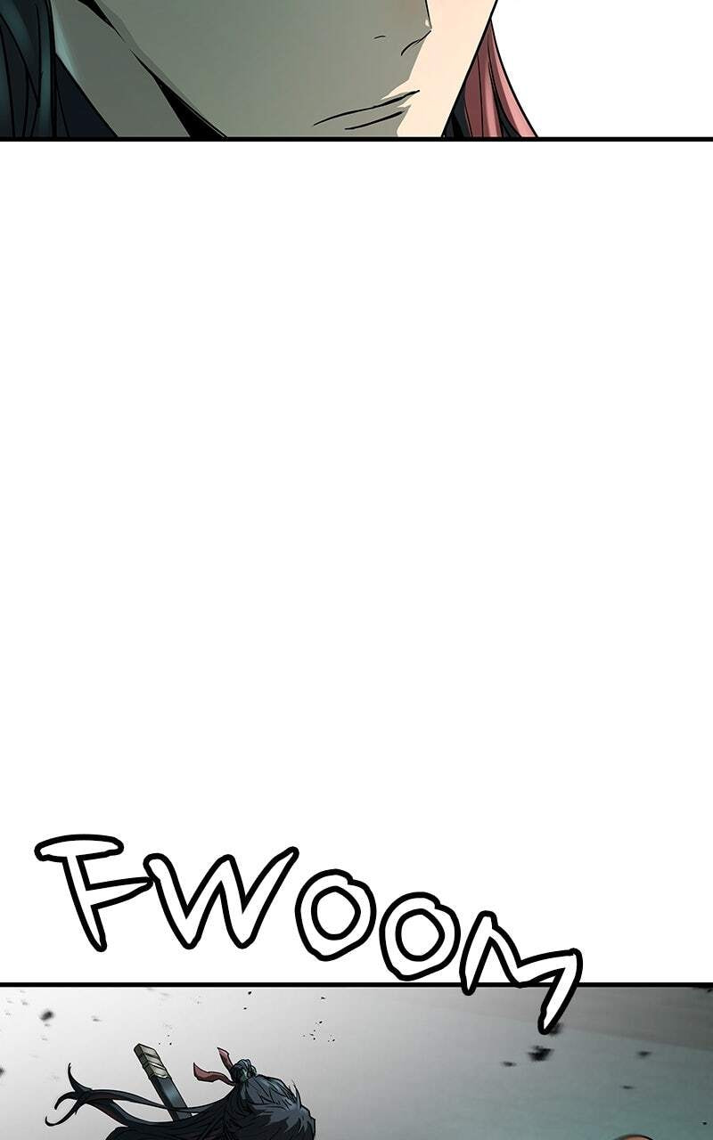Absolute Regression Chapter 8 page 28 - 