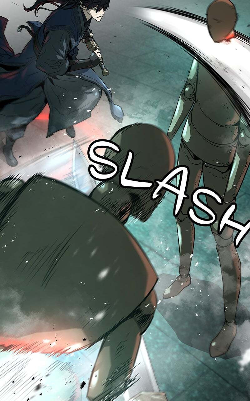 Absolute Regression Chapter 8 page 29 - 