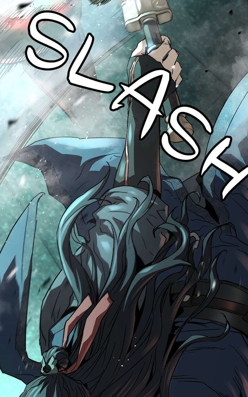 Absolute Regression Chapter 8 page 30 - 