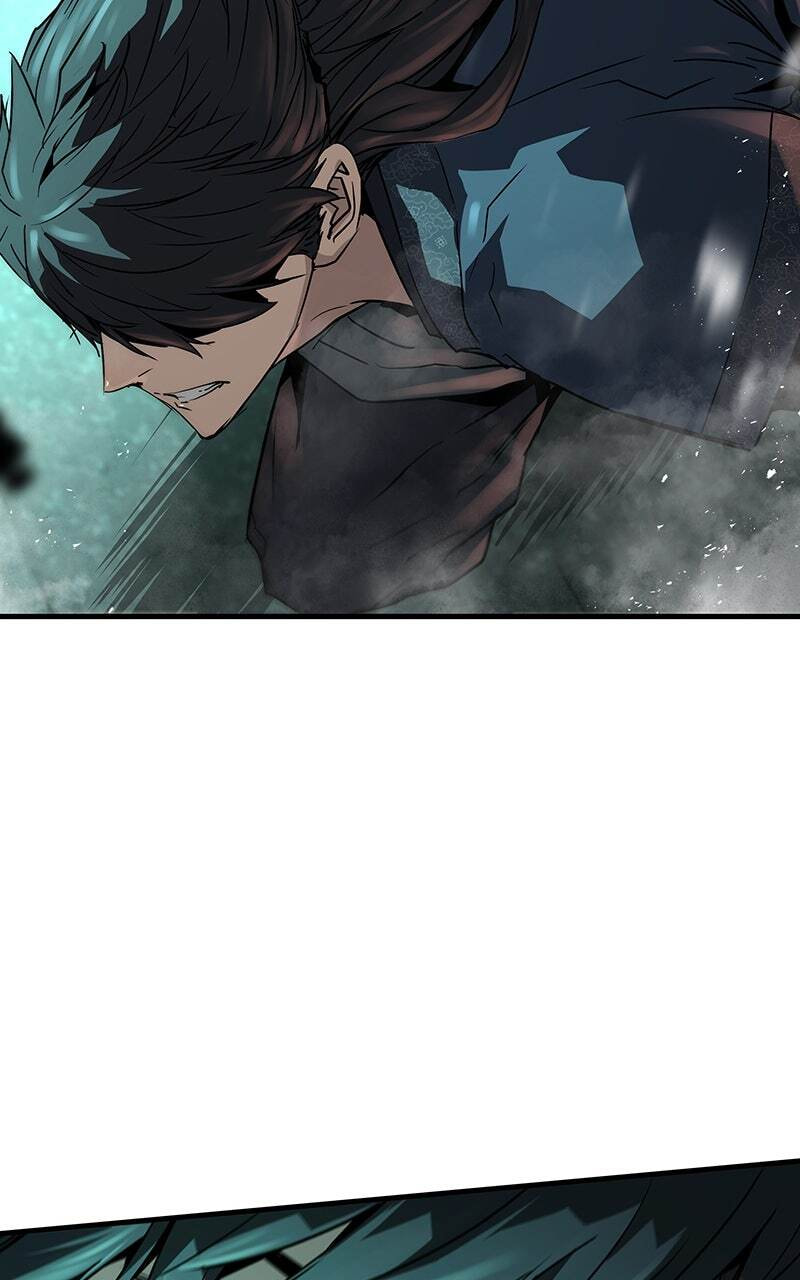 Absolute Regression Chapter 8 page 31 - 