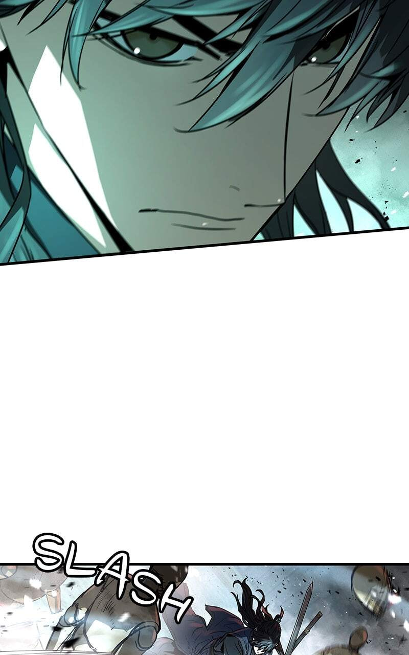 Absolute Regression Chapter 8 page 32 - 