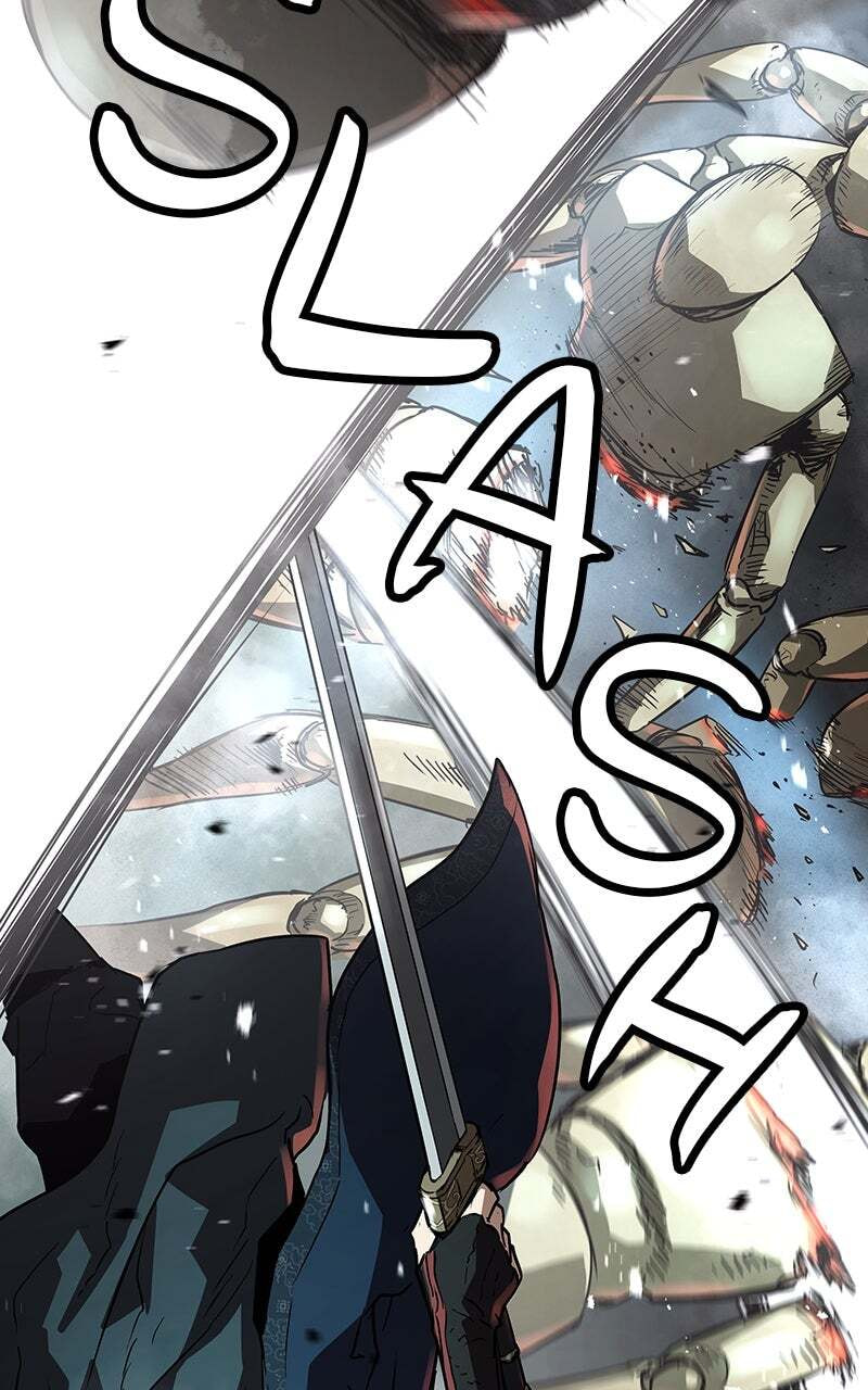 Absolute Regression Chapter 8 page 34 - 